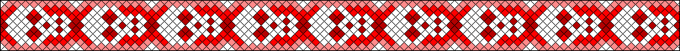 Normal pattern #139816 variation #365289 preview