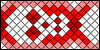 Normal pattern #139816 variation #365289
