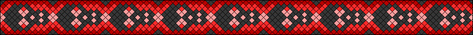 Normal pattern #139816 variation #365290 preview