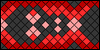 Normal pattern #139816 variation #365290