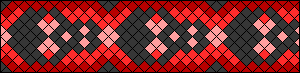 Normal pattern #139816 variation #365290