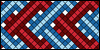 Normal pattern #169541 variation #365291