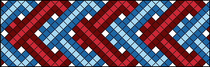 Normal pattern #169541 variation #365291