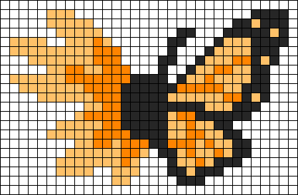 Alpha pattern #171772 variation #365292 preview