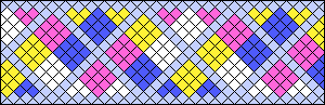 Normal pattern #45788 variation #365294