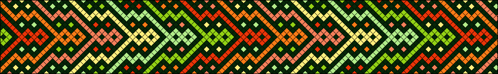Normal pattern #149930 variation #365295 preview