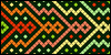 Normal pattern #149930 variation #365295