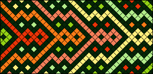 Normal pattern #149930 variation #365295