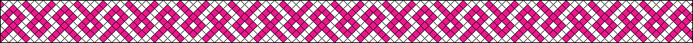 Normal pattern #175224 variation #365296 preview