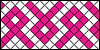 Normal pattern #175224 variation #365296