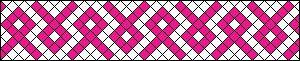 Normal pattern #175224 variation #365296