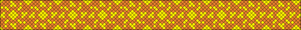 Normal pattern #158091 variation #365297 preview