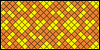 Normal pattern #158091 variation #365297