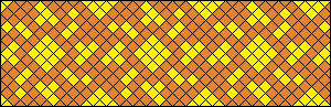 Normal pattern #158091 variation #365297