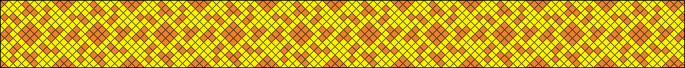 Normal pattern #158091 variation #365298 preview