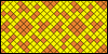 Normal pattern #158091 variation #365298