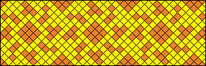 Normal pattern #158091 variation #365298