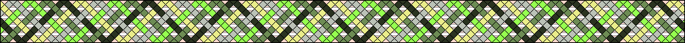 Normal pattern #169685 variation #365299 preview