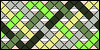 Normal pattern #169685 variation #365299