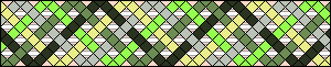 Normal pattern #169685 variation #365299