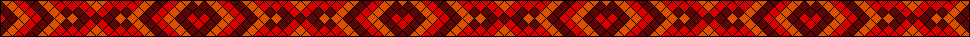 Normal pattern #171686 variation #365300 preview