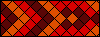 Normal pattern #171686 variation #365300