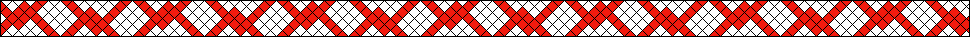 Normal pattern #170383 variation #365301 preview