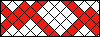 Normal pattern #170383 variation #365301