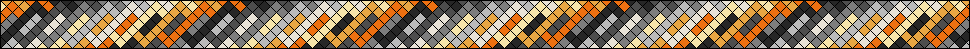 Normal pattern #146662 variation #365303 preview