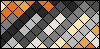 Normal pattern #146662 variation #365303