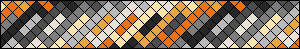 Normal pattern #146662 variation #365303