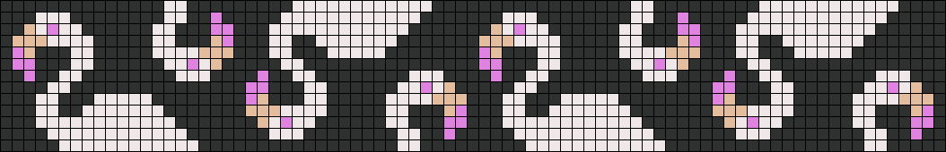 Alpha pattern #50617 variation #365304 preview