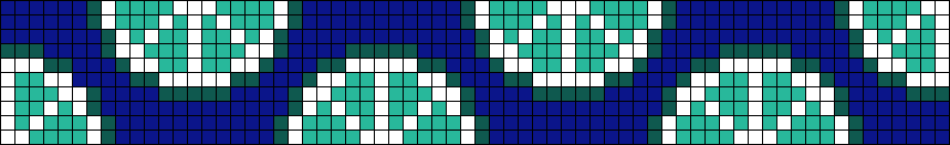 Alpha pattern #39710 variation #365305 preview