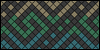Normal pattern #95350 variation #365306