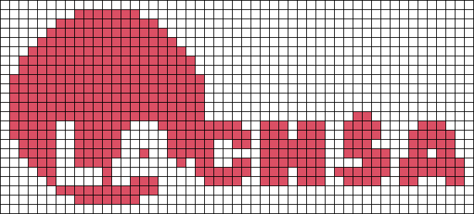 Alpha pattern #176344 variation #365309 preview
