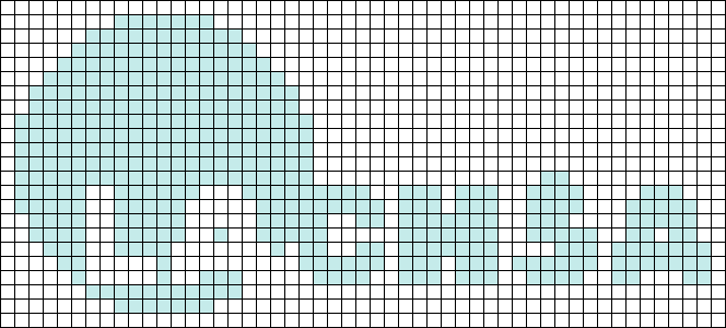 Alpha pattern #176344 variation #365311 preview