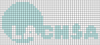 Alpha pattern #176344 variation #365311