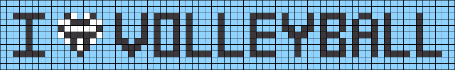Alpha pattern #140962 variation #365312 preview