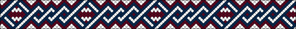Normal pattern #175053 variation #365314 preview