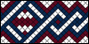 Normal pattern #175053 variation #365314