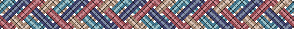 Normal pattern #169541 variation #365315 preview