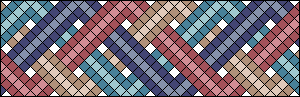 Normal pattern #169541 variation #365315