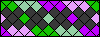 Normal pattern #146829 variation #365316