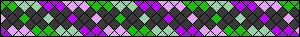 Normal pattern #146829 variation #365316