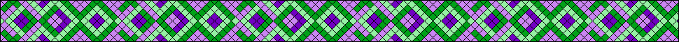 Normal pattern #175652 variation #365317 preview