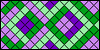 Normal pattern #175652 variation #365317