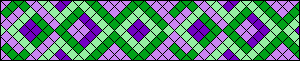Normal pattern #175652 variation #365317