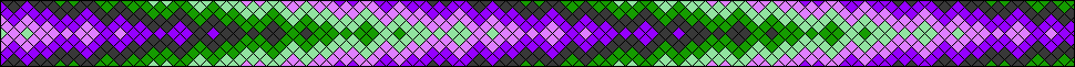 Normal pattern #175274 variation #365318 preview