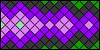 Normal pattern #175274 variation #365318