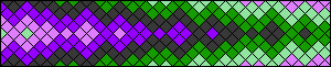 Normal pattern #175274 variation #365318